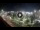 Webcam in El Pireo, 89.4 km