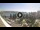 Webcam in El Pireo, 94.6 km