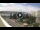 Webcam in Piraeus, 3 mi away