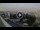 Webcam in Piräus, 10.7 km entfernt