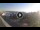 Webcam in Piraeus, 2.3 mi away