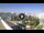Webcam in Le Pirée, 51.8 km
