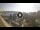 Webcam in Piräus, 1.1 km entfernt