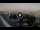 Webcam in Piräus, 62.3 km entfernt