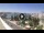 Webcam in Piräus, 89.4 km entfernt