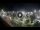 Webcam in Piraeus, 3.4 mi away