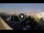 Webcam in Piräus, 18.6 km