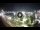 Webcam in Piräus, 100.4 km