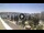 Webcam in El Pireo, 102.8 km