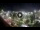 Webcam in Piräus, 102.8 km entfernt