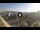 Webcam in El Pireo, 0.2 km