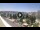 Webcam in El Pireo, 58.2 km