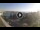 Webcam in El Pireo, 102.8 km