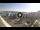 Webcam in Le Pirée, 51.8 km