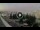Webcam in Piräus, 10.7 km entfernt