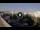 Webcam in Piraeus, 3 mi away