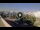 Webcam in Pireo, 89.4 km