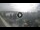 Webcam in Piräus, 10.7 km entfernt