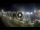 Webcam in Le Pirée, 8.9 km