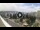 Webcam in Piräus, 144.3 km entfernt