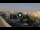 Webcam in Piraeus, 3 mi away