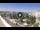 Webcam in Pireo, 7.9 km