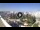Webcam in Piraeus, 3.4 mi away