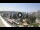 Webcam in Piraeus, 3.4 mi away