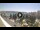 Webcam in Piraeus, 39.7 mi away
