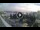 Webcam in Piräus, 89.4 km
