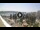 Webcam in Pireo, 8.9 km