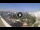 Webcam in El Pireo, 68 km