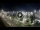 Webcam in Pireo, 100.4 km