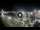Webcam in Piraeus, 4.1 mi away