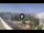 Webcam in El Pireo, 100.4 km