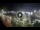 Webcam in Piraeus, 34.5 mi away