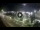 Webcam in Piraeus, 0.1 mi away