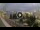 Webcam in Piraeus, 24 mi away