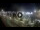 Webcam in El Pireo, 8.9 km