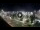 Webcam in Piraeus, 3 mi away