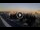 Webcam in Piräus, 10.7 km entfernt