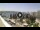Webcam in Piraeus, 3 mi away