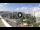 Webcam in Le Pirée, 1.4 km