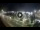 Webcam in Piräus, 51.8 km entfernt
