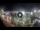 Webcam in Piraeus, 36.5 mi away