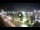 Webcam in El Pireo, 102.8 km