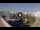 Webcam in Piräus, 10.7 km entfernt