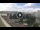 Webcam in El Pireo, 1.4 km