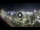 Webcam in Piraeus, 36.5 mi away