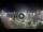 Webcam in Piraeus, 24 mi away